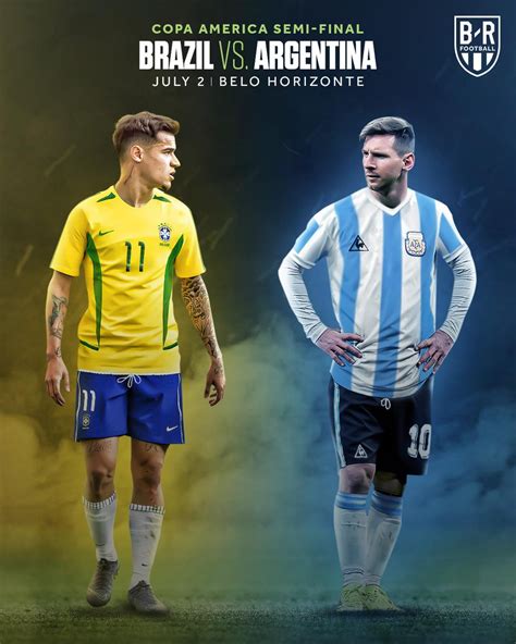 argentina brazil rivalry|fifa 2022 semi final.